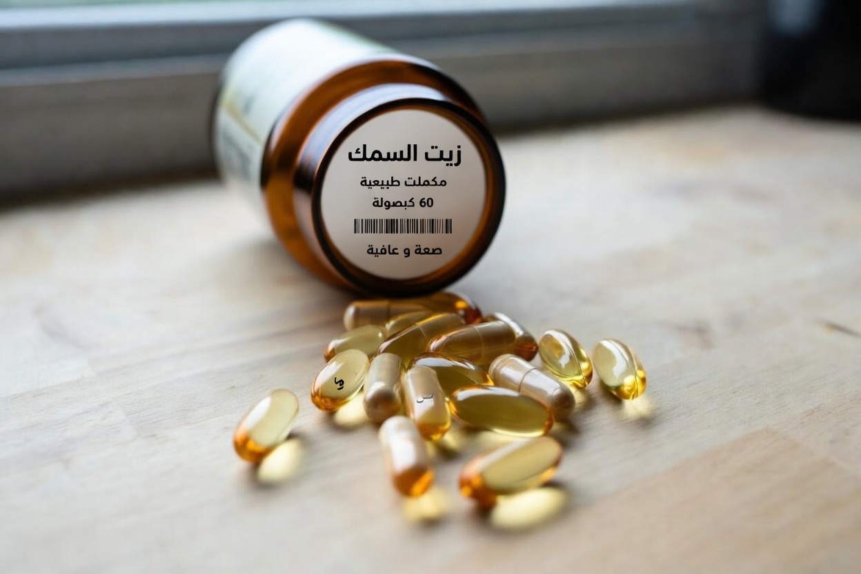 ما هو أتورفاستاتين ولماذا يُوصف شائعًا؟