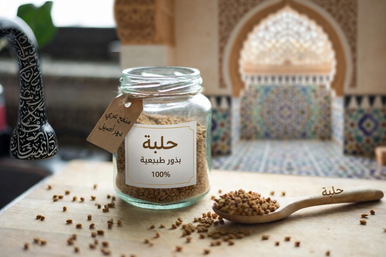 هل يمكن لملعقة بسيطة قبل النوم أن تدعم حقًا تحسين الدورة الدموية في الساقين؟