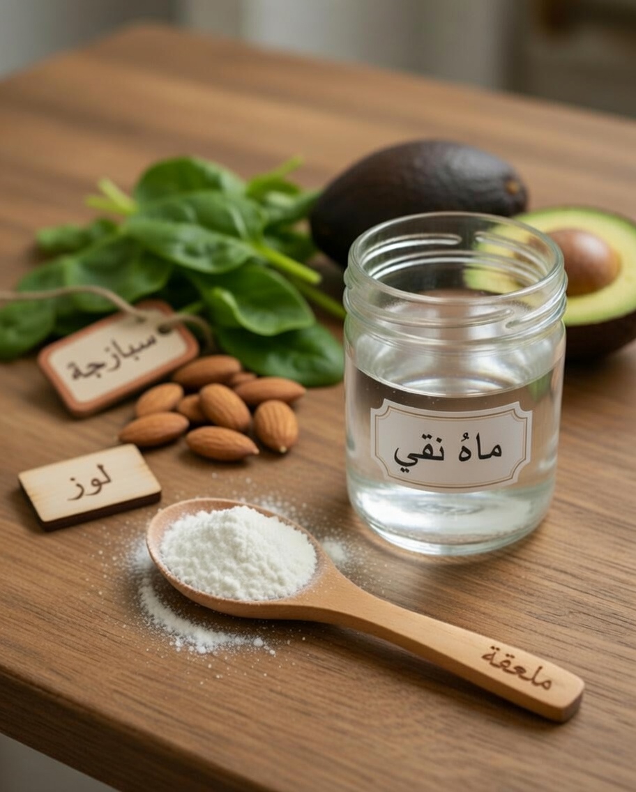 كيف يمكن لكبار السن إجراء تغييرات بسيطة على روتينهم اليومي لشرب الماء من أجل دعم أفضل للترطيب