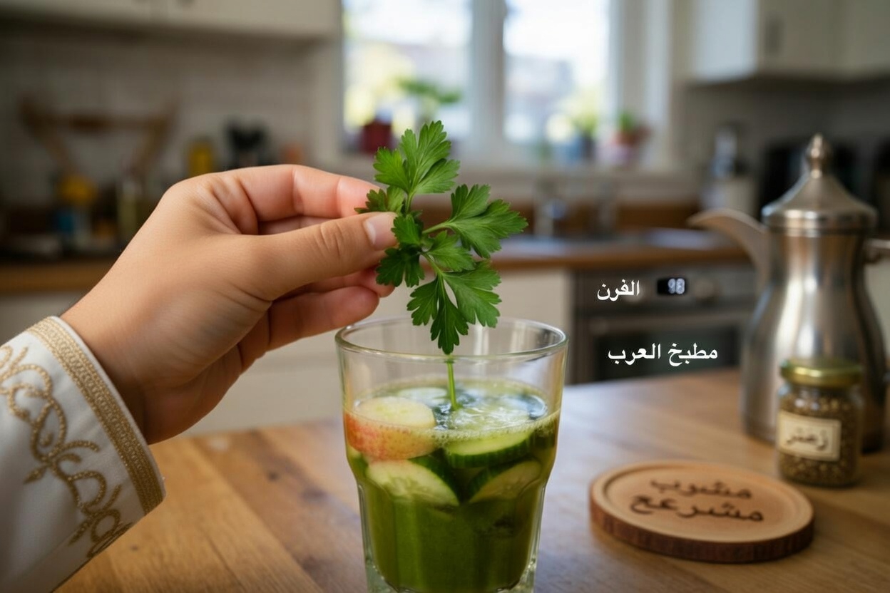 عادات يومية شائعة قد تزيد من الضغط على كليتيك