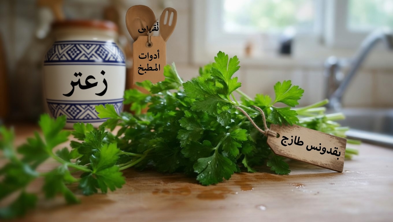 عادات يومية شائعة قد تزيد من الضغط على كليتيك