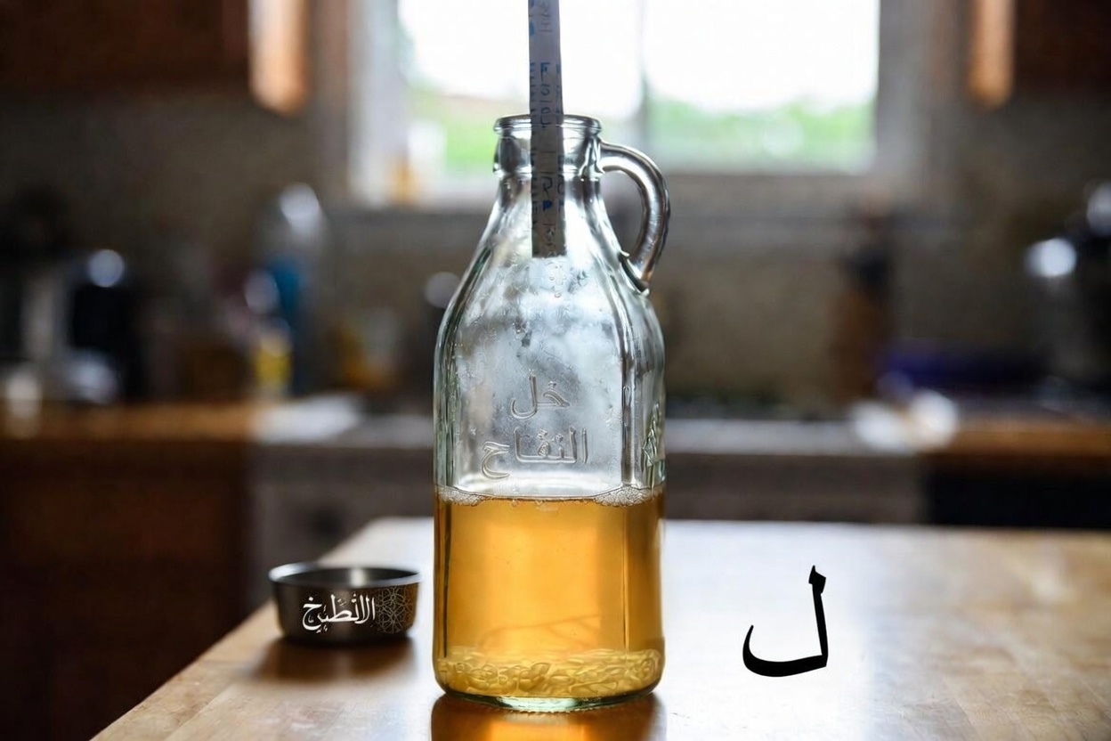 كيف يمكن لعادة صباحية بسيطة تتمثل في شرب الماء أن تدعم روتينك اليومي للعافية