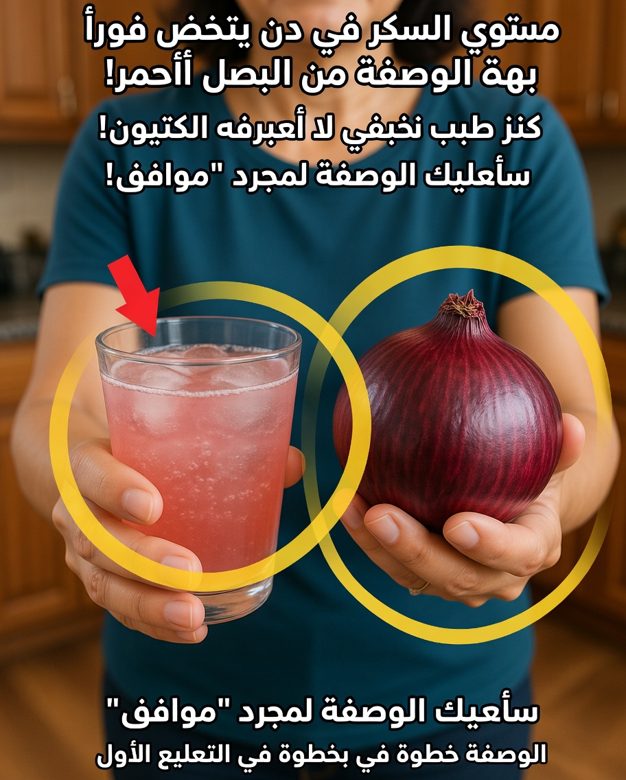 9 علامات تدل على أنكِ تمرين بالفعل بسنّ اليأس: ما يجب على كل امرأة في الأربعينيات والخمسينيات أن تعرفه