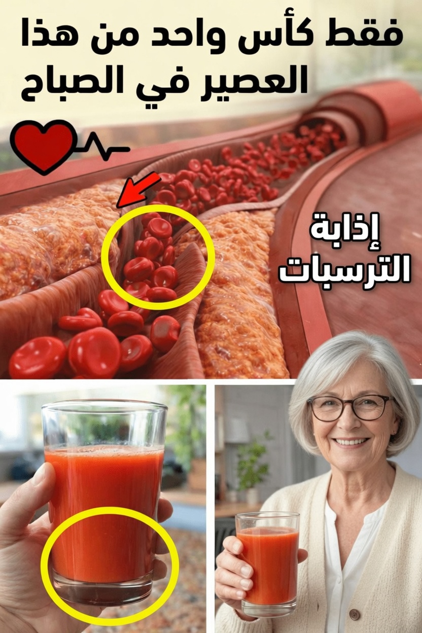 كيفية إعداد وصفة عصير الشمندر النابضة بالحيوية وإدماجها في روتينك الصباحي