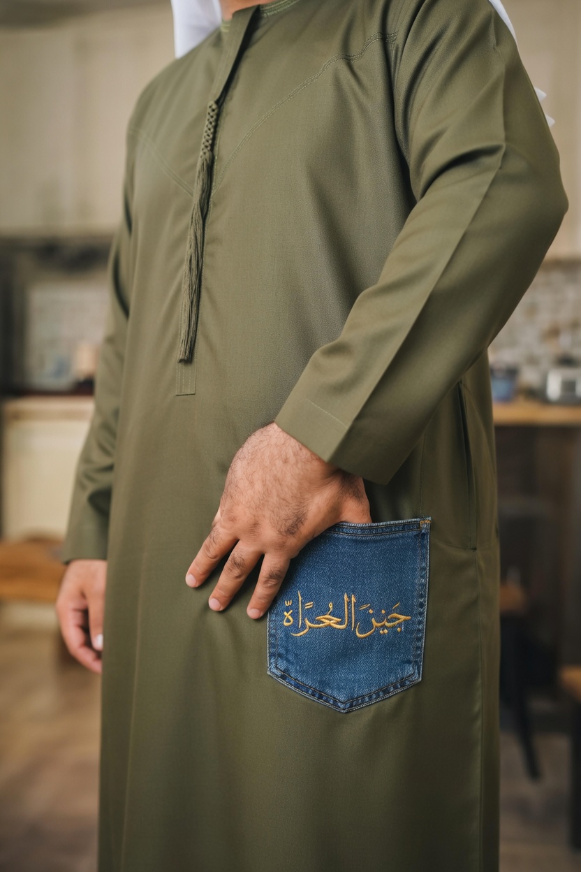 5 علامات وأعراض شائعة لسرطان القولون ينبغي أن تناقشها مع مقدم الرعاية الصحية الخاص بك