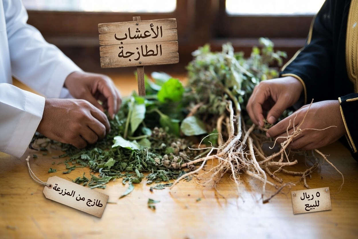 طرق طبيعية لدعم صحة الرئتين والتخلص من المخاط: عادات يومية بسيطة قد تساعد