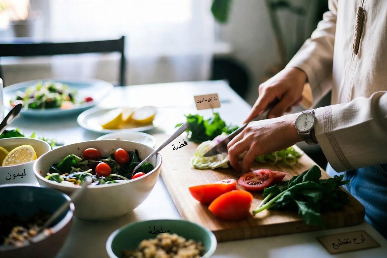 سرطان البنكرياس: ما الذي يحتاج الجميع إلى معرفته عن هذه الحالة الخطيرة