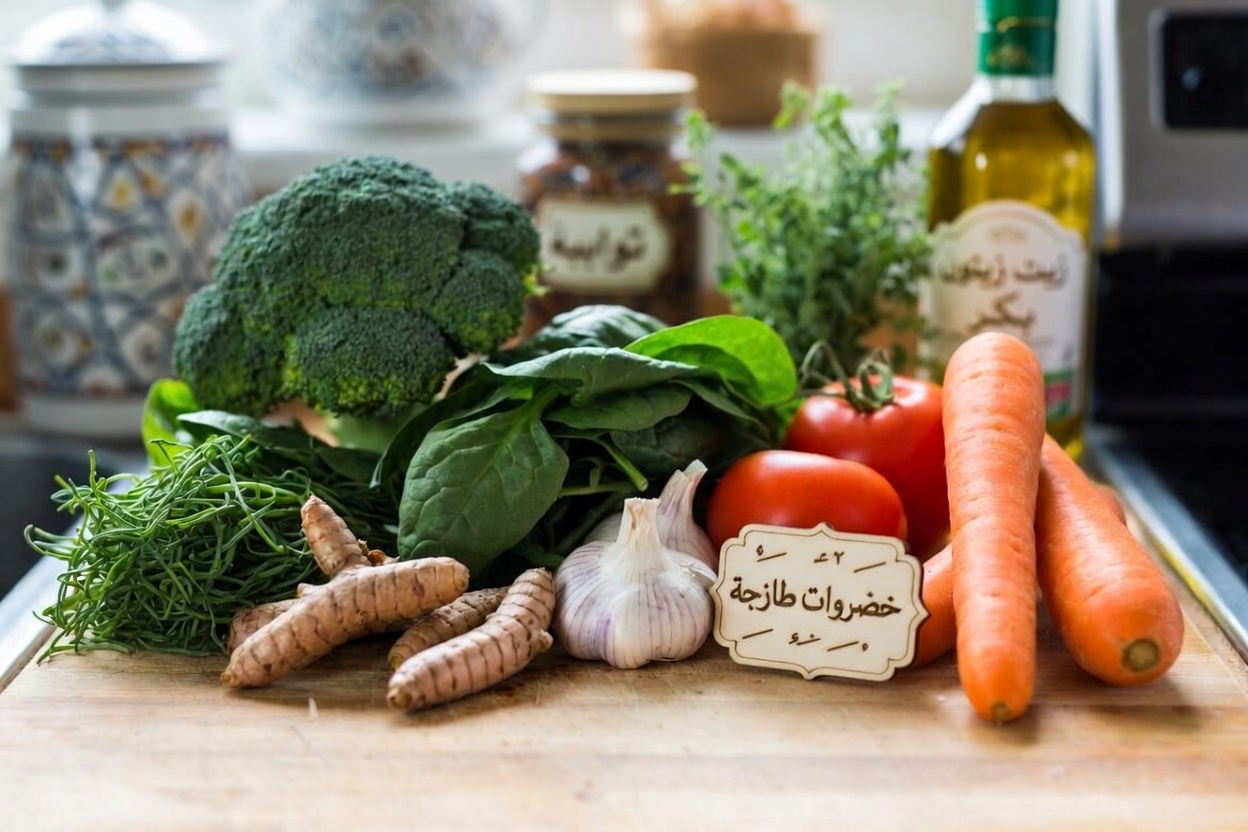 سرطان البنكرياس: ما الذي يحتاج الجميع إلى معرفته عن هذه الحالة الخطيرة