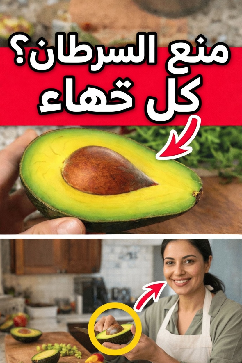 أطعمة يومية قد تدعم صحتك في مكافحة السرطان