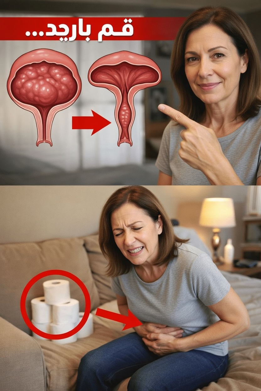 أطعمة يومية قد تدعم صحتك في مكافحة السرطان