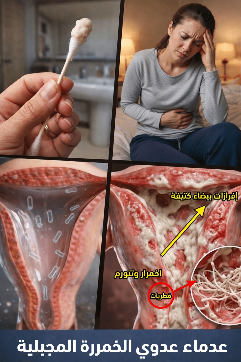 لماذا يُعدّ التبوّل بعد الجن.. عادة بسيطة تدعم صحة المسالك البولية