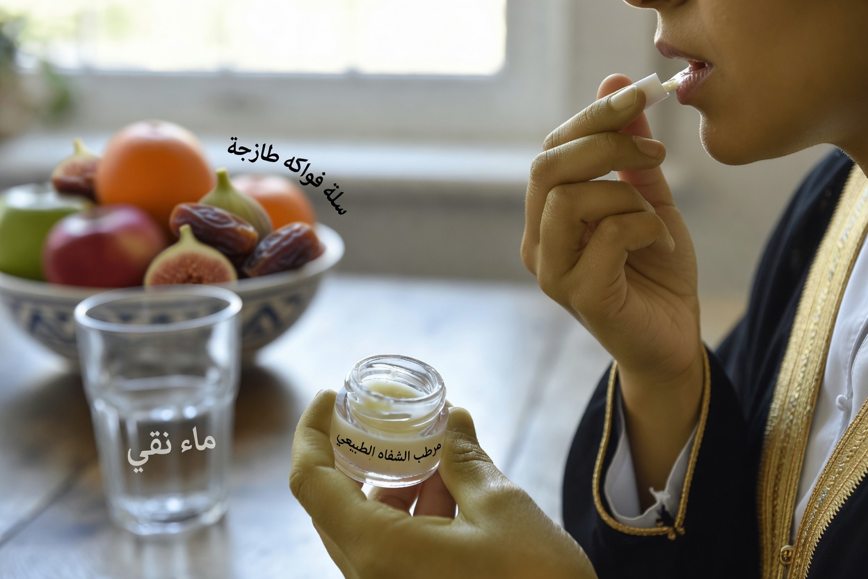 8 علامات شائعة قد تشير إلى أن جسمك يحتاج إلى مزيد من الاهتمام