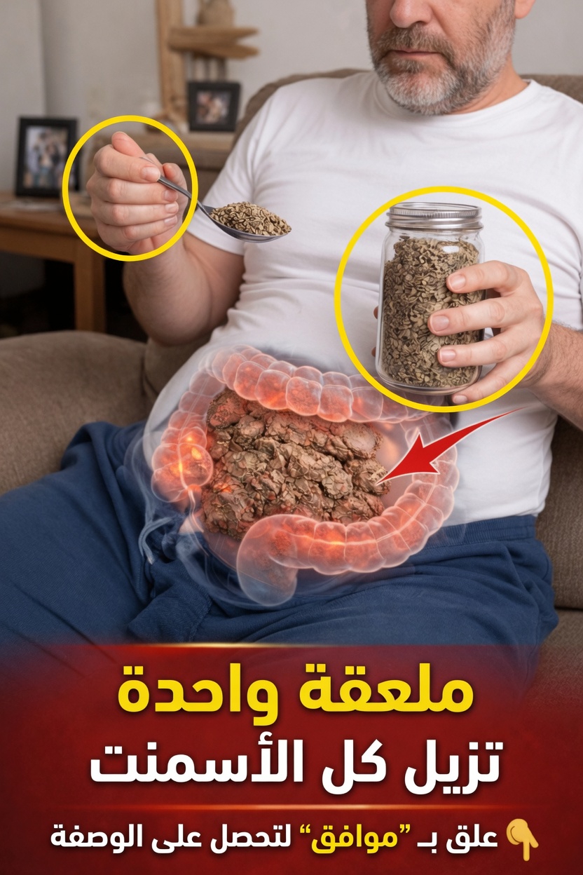 ملعقة كبيرة من الأوريجانو يوميًا: ما الذي تحتاج إلى معرفته عن دوره في صحة الجهاز الهضمي