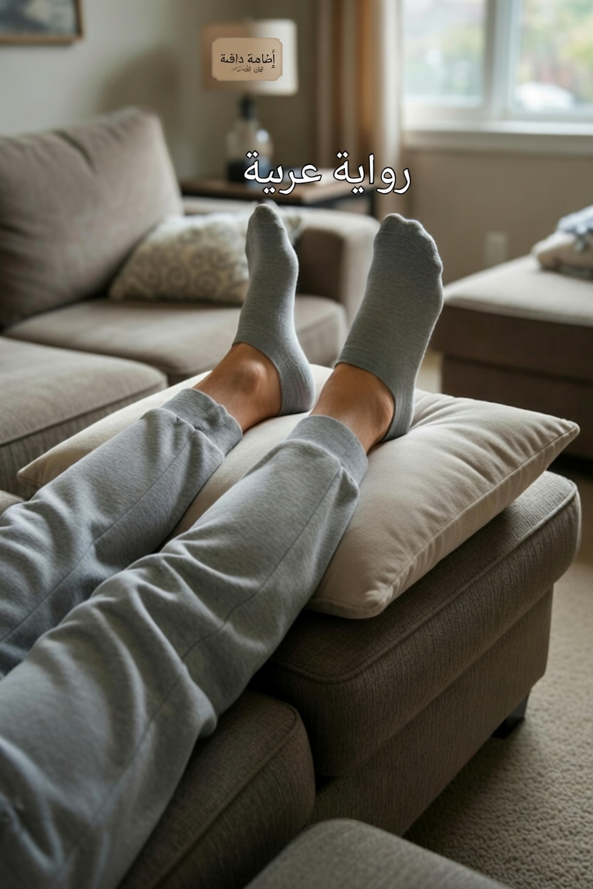 6 آثار جانبية شائعة لأملوديبين قد تواجهها وطرق سهلة للمساعدة في تقليل الانزعاج