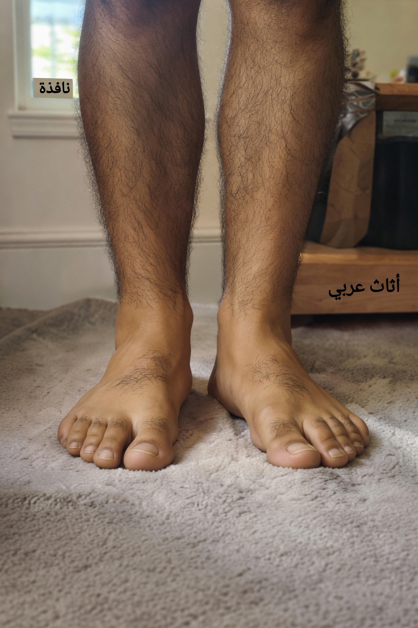 6 آثار جانبية شائعة لأملوديبين قد تواجهها وطرق سهلة للمساعدة في تقليل الانزعاج