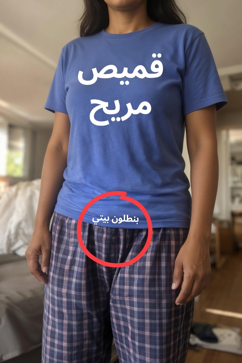 10 علامات مبكرة للخرف قد لا تلاحظها في الحياة اليومية