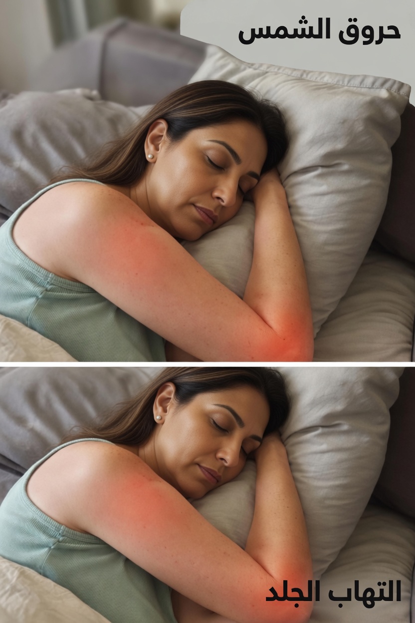 10 علامات مبكرة للخرف قد لا تلاحظها في الحياة اليومية