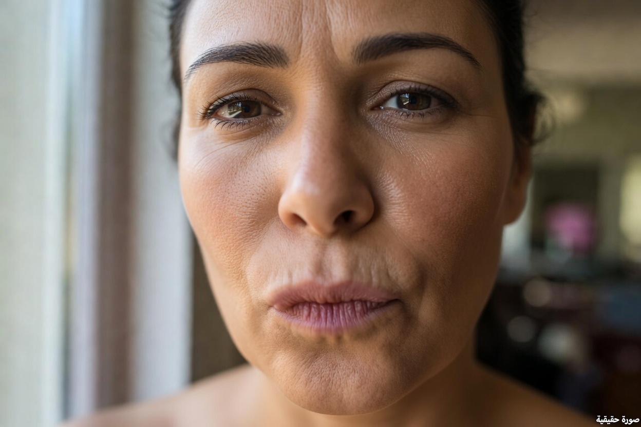 أكثر 12 آثار جانبية شيوعًا للأملوديبين التي يحتاج كل مريض إلى معرفتها