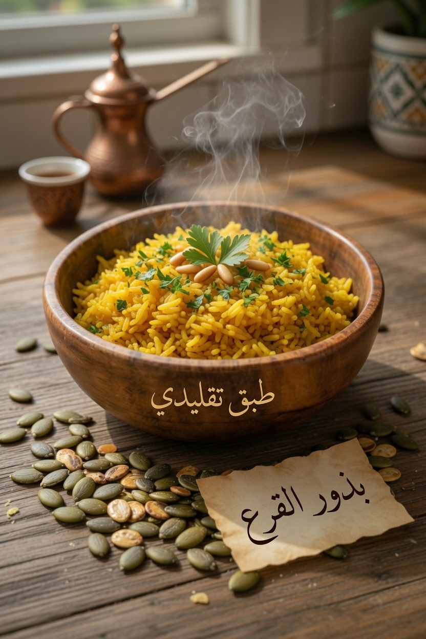 اكتشف أفضل 5 أطعمة غنية بالمغنيسيوم يمكن لكبار السن إضافتها لدعم صحة وراحة عضلات الساقين