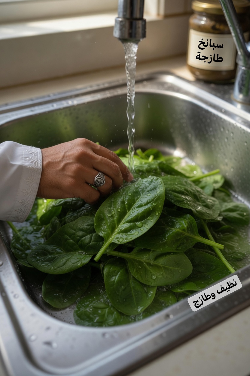 اكتشف أفضل 5 أطعمة غنية بالمغنيسيوم يمكن لكبار السن إضافتها لدعم صحة وراحة عضلات الساقين