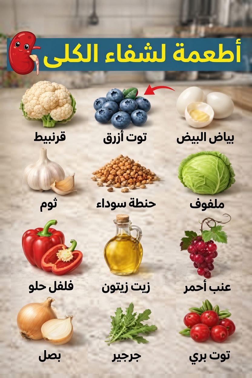 اكتشف أفضل 3 أنواع من الأرز التي تتناسب تمامًا مع نمط حياة صديق للكلى كل يوم