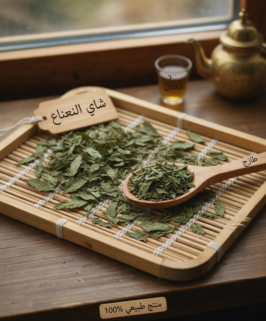 أقوى الأعشاب التي تساعد في دعم تدفق الدم الصحي في الساقين