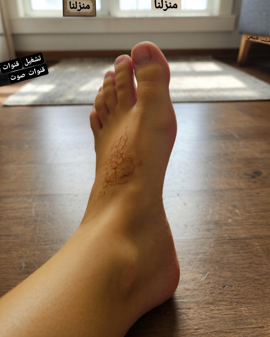 فهم الآثار الجانبية الشائعة لأملوديبين التي يواجهها المرضى كثيرًا وطرق بسيطة للتعامل معها