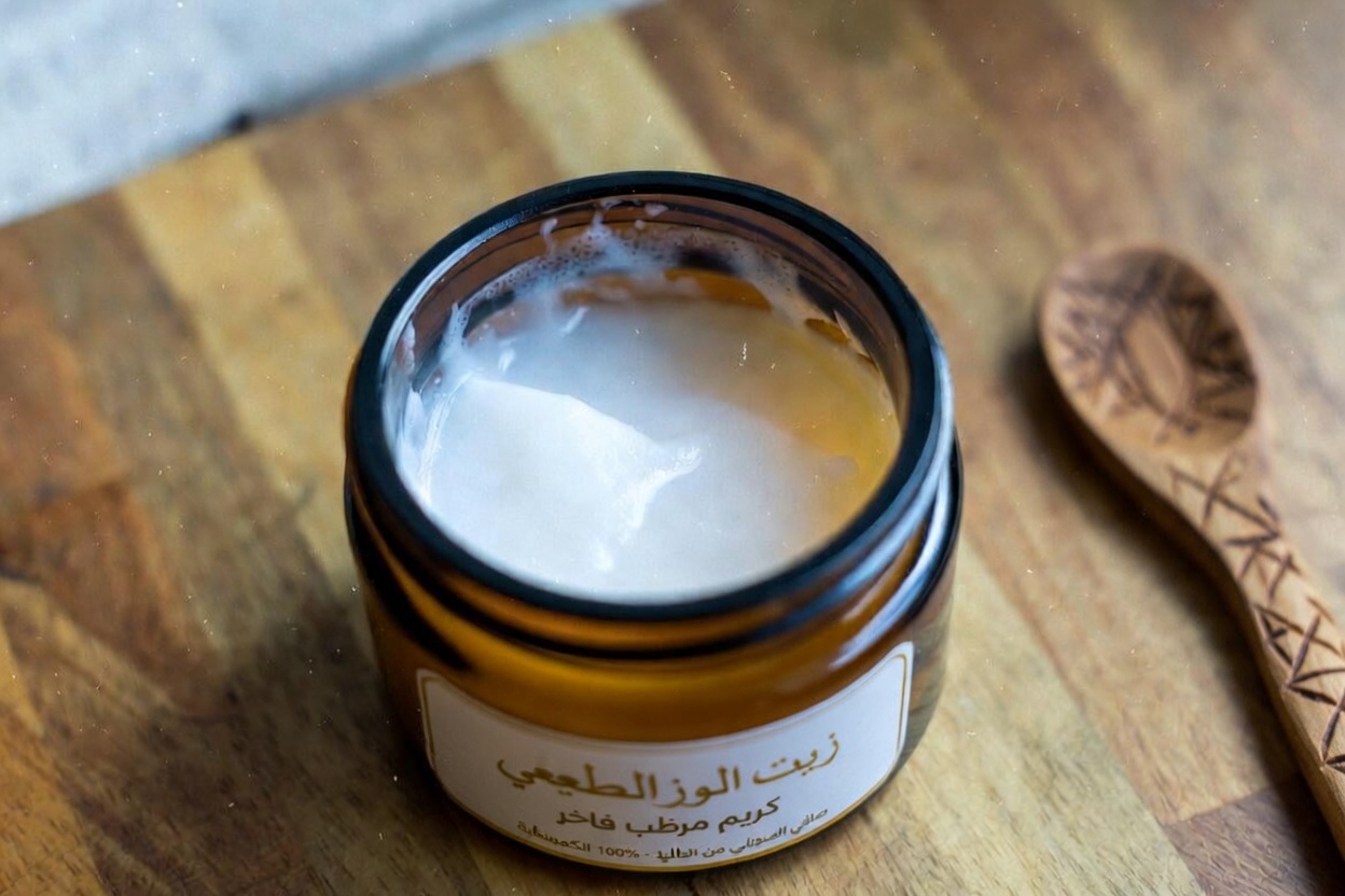 استكشاف عادات منزلية بسيطة لدعم مظهر البشرة مع التقدم في العمر