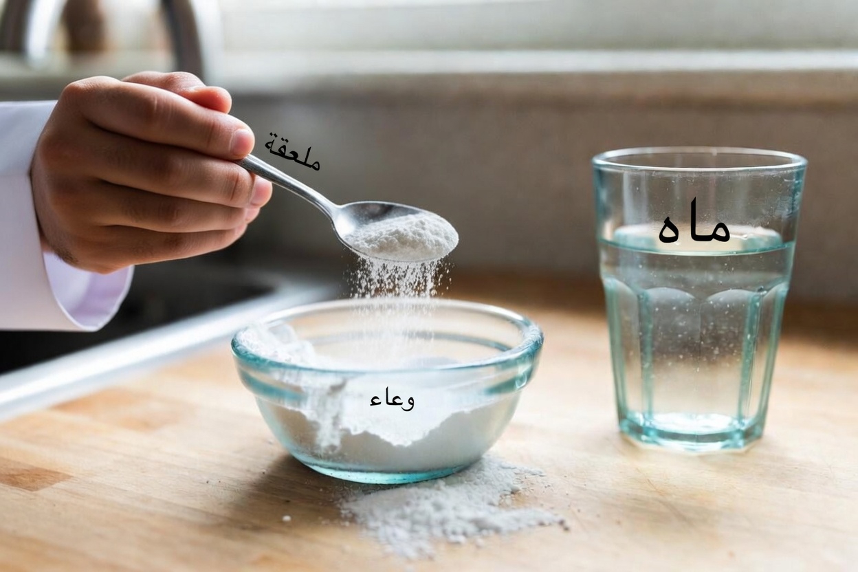 استكشاف عادات منزلية بسيطة لدعم مظهر البشرة مع التقدم في العمر