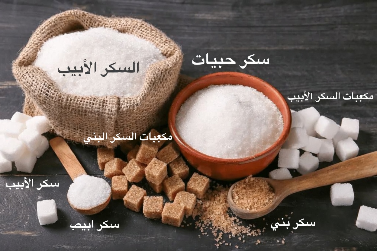 لماذا يفوّت معظم الناس فوائد بذور الكتان (وكيف تصلح ذلك بسهولة)