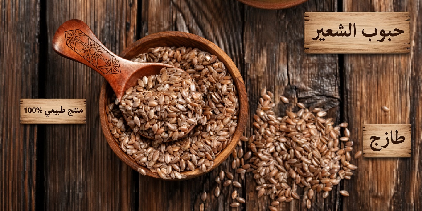 لماذا يفوّت معظم الناس فوائد بذور الكتان (وكيف تصلح ذلك بسهولة)