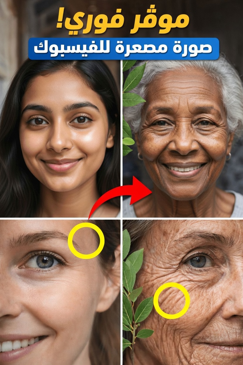 هل ورق الغار هو سر العناية الطبيعية بالبشرة الذي فاتكِ؟ دليل سهل لتجربته في المنزل