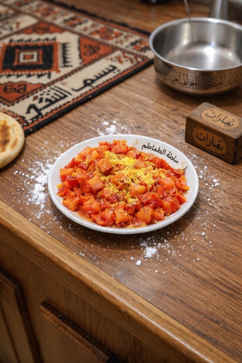 كيفية التخلص من الفئران في منزلك طبيعياً باستخدام أشياء شائعة من المطبخ دون سم أو إنفاق المال