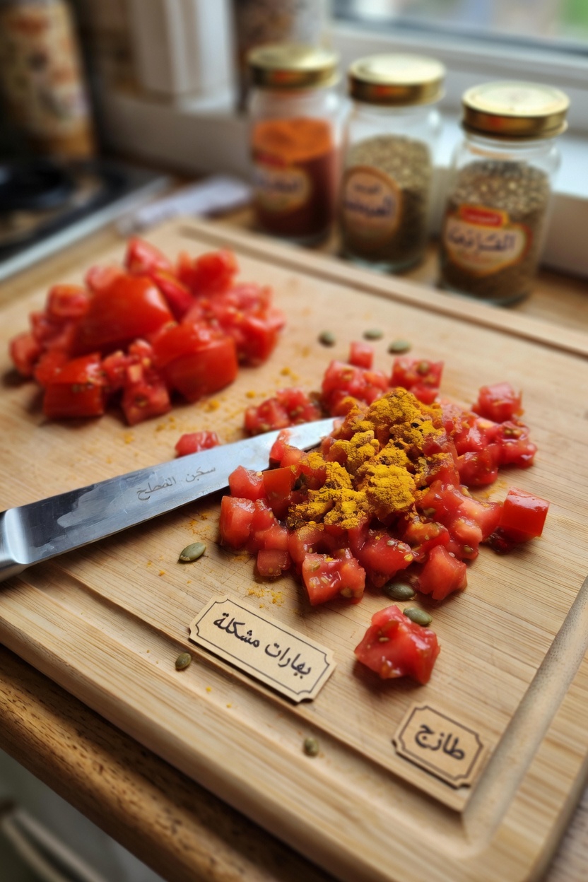 كيفية التخلص من الفئران في منزلك طبيعياً باستخدام أشياء شائعة من المطبخ دون سم أو إنفاق المال