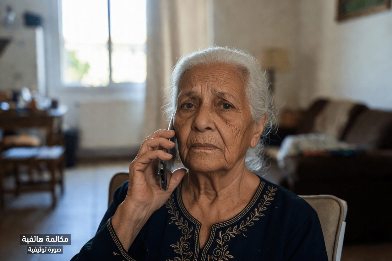 كيف تنجو من نوبة قلبية وأنت وحدك بعد الستين – 7 نصائح منقذة للحياة يجب أن يعرفها كل كبير في السن