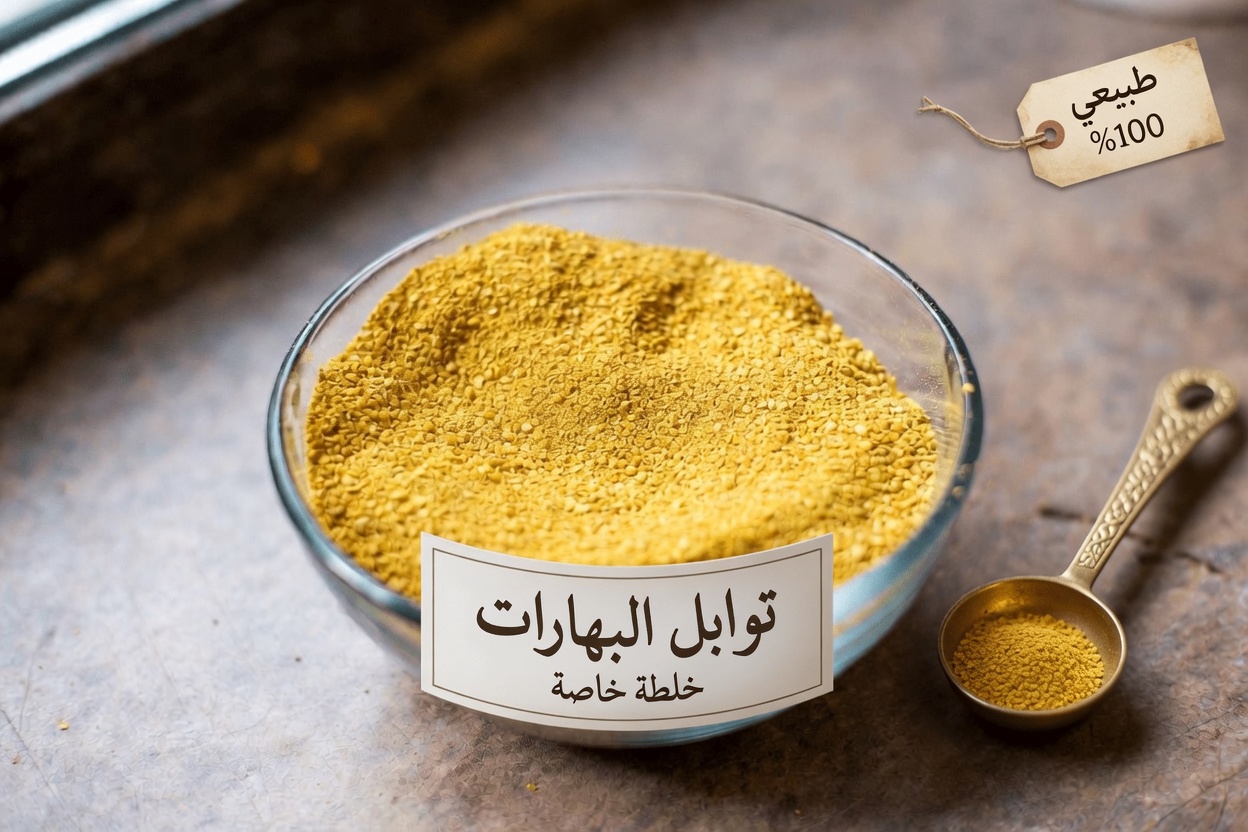 وخز الساقين بعد سن الستين: 3 أطعمة يومية لدعم صحة الأعصاب في روتينك اليومي