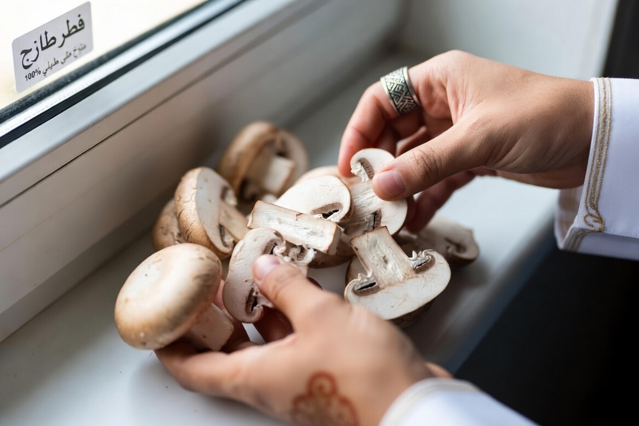 10 علامات تدل على أن جسمك يتوسل لفيتامين د وما يمكنك فعله حيال ذلك