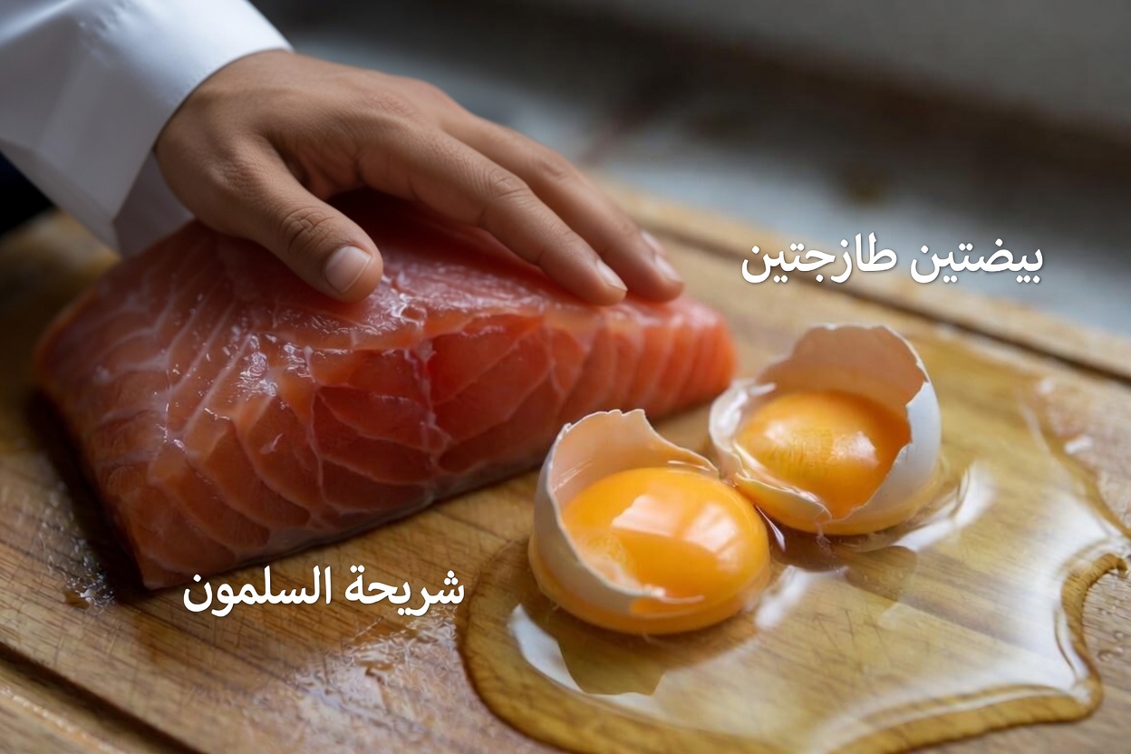 10 علامات تدل على أن جسمك يتوسل لفيتامين د وما يمكنك فعله حيال ذلك