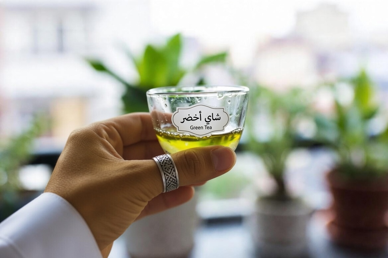 هل يستحق حقًا تجربة شرب زيت الزيتون مع عصير الليمون على معدة فارغة؟