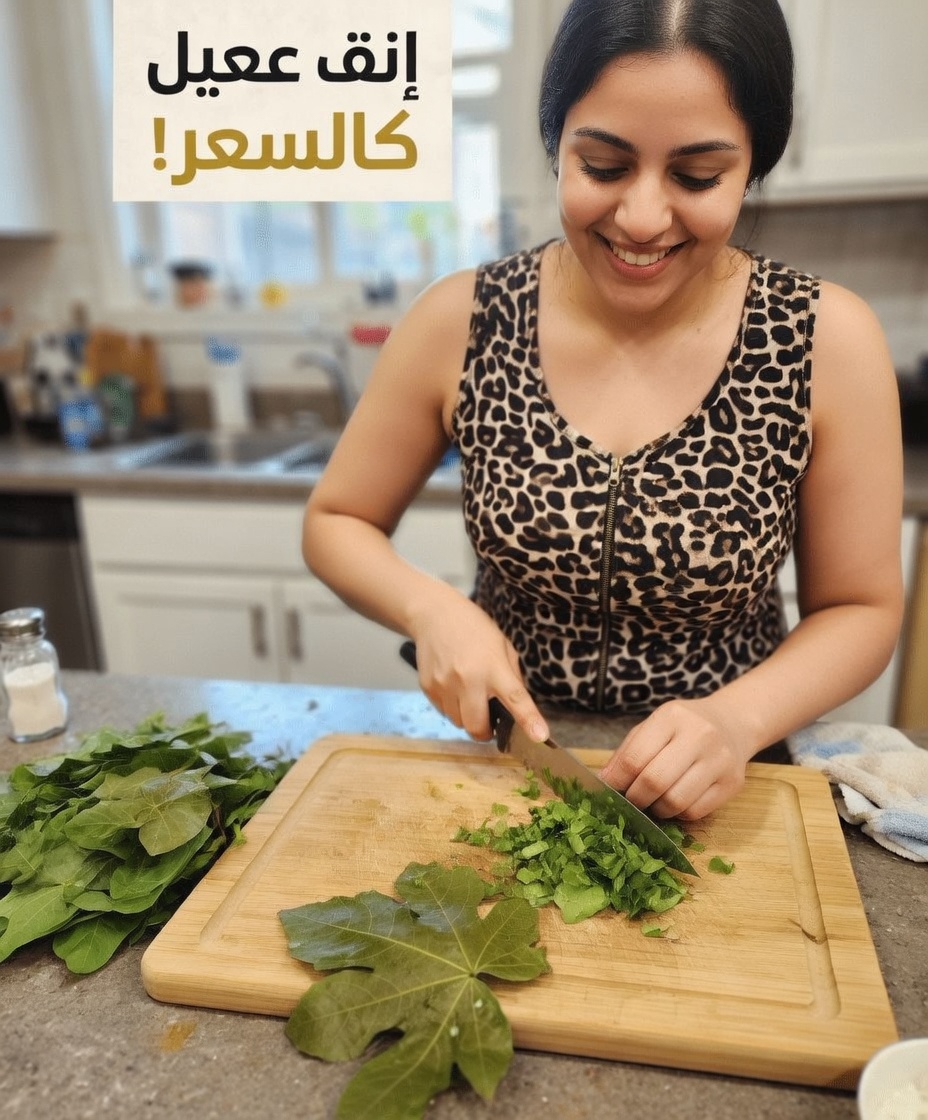 أوراق البابايا للشعر: ما الذي تحتاج إلى معرفته عن هذا العلاج الطبيعي الشائع؟