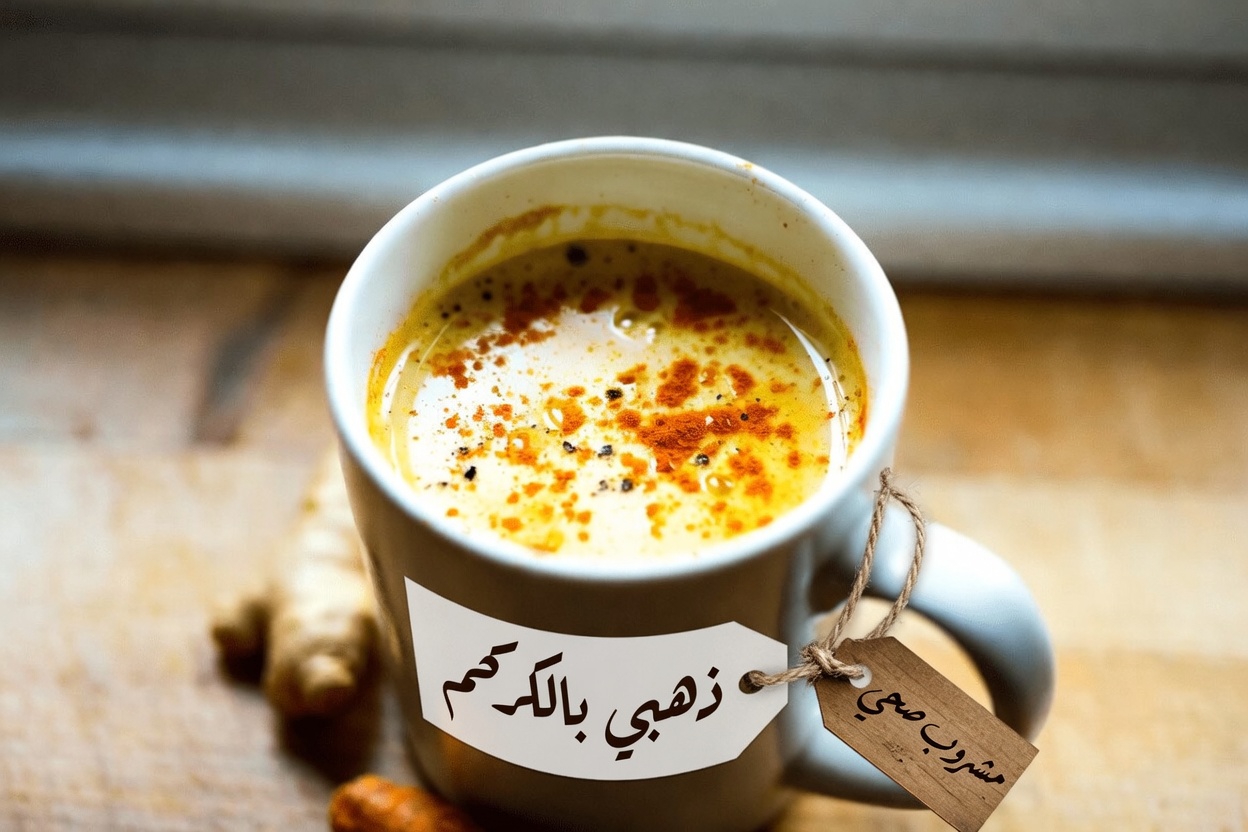 3 مشروبات بسيطة قد تساعد في دعم قوة الساقين والقدرة على الحركة مع التقدم في العمر