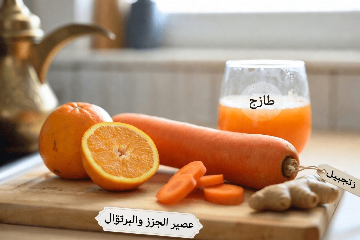 3 مشروبات بسيطة قد تساعد في دعم قوة الساقين والقدرة على الحركة مع التقدم في العمر