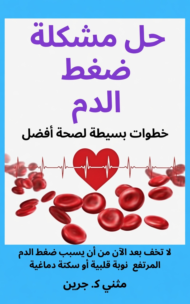 كيفية دعم ضغط الدم الصحي بشكل طبيعي: 3 طرق بسيطة تستحق المعرفة