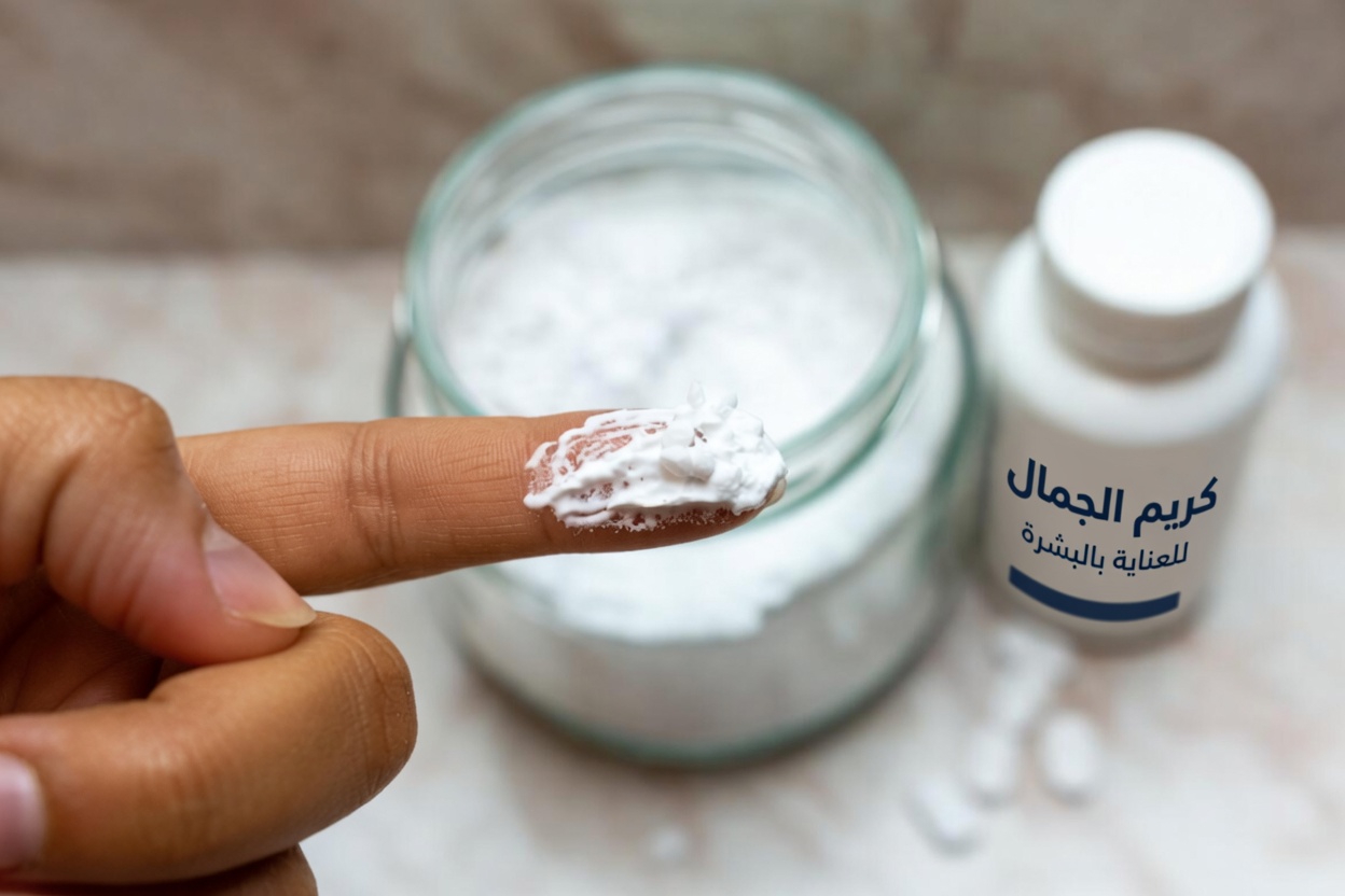 أفكار مفيدة لاستخدامات الأسبرين اليومية للعناية بالبشرة التي تثير فضول الكثير من النساء