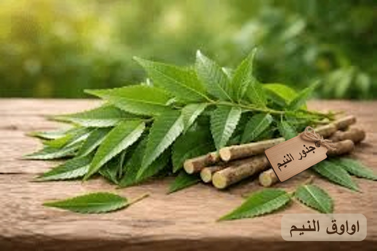 اكتشف الاستخدامات التقليدية لأوراق النيم ونصائح عملية بسيطة لدعم العافية اليومية