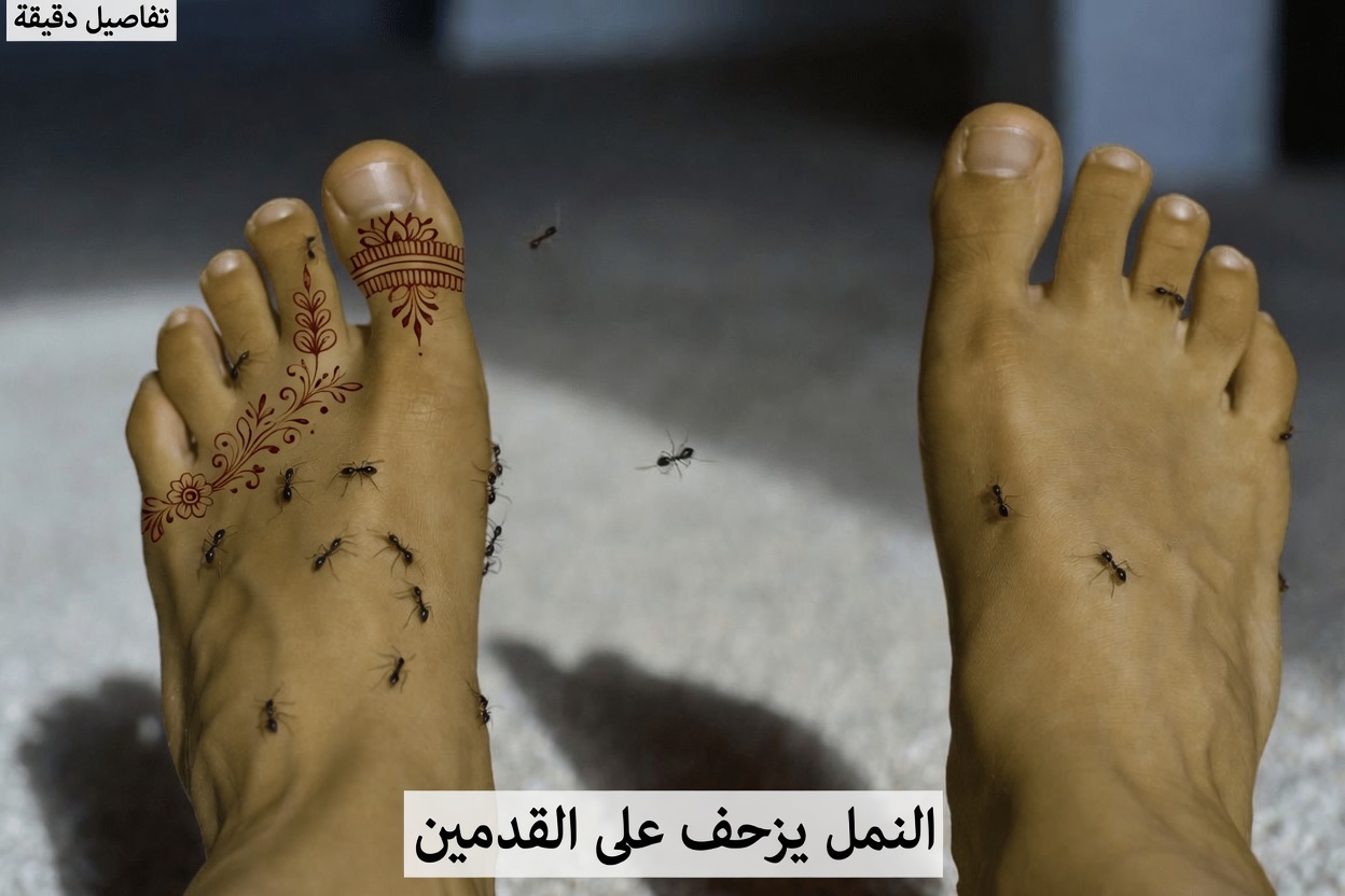 15 علامة تحذيرية مبكرة لتلف الأعصاب يجب ألا تتجاهلها أبدًا