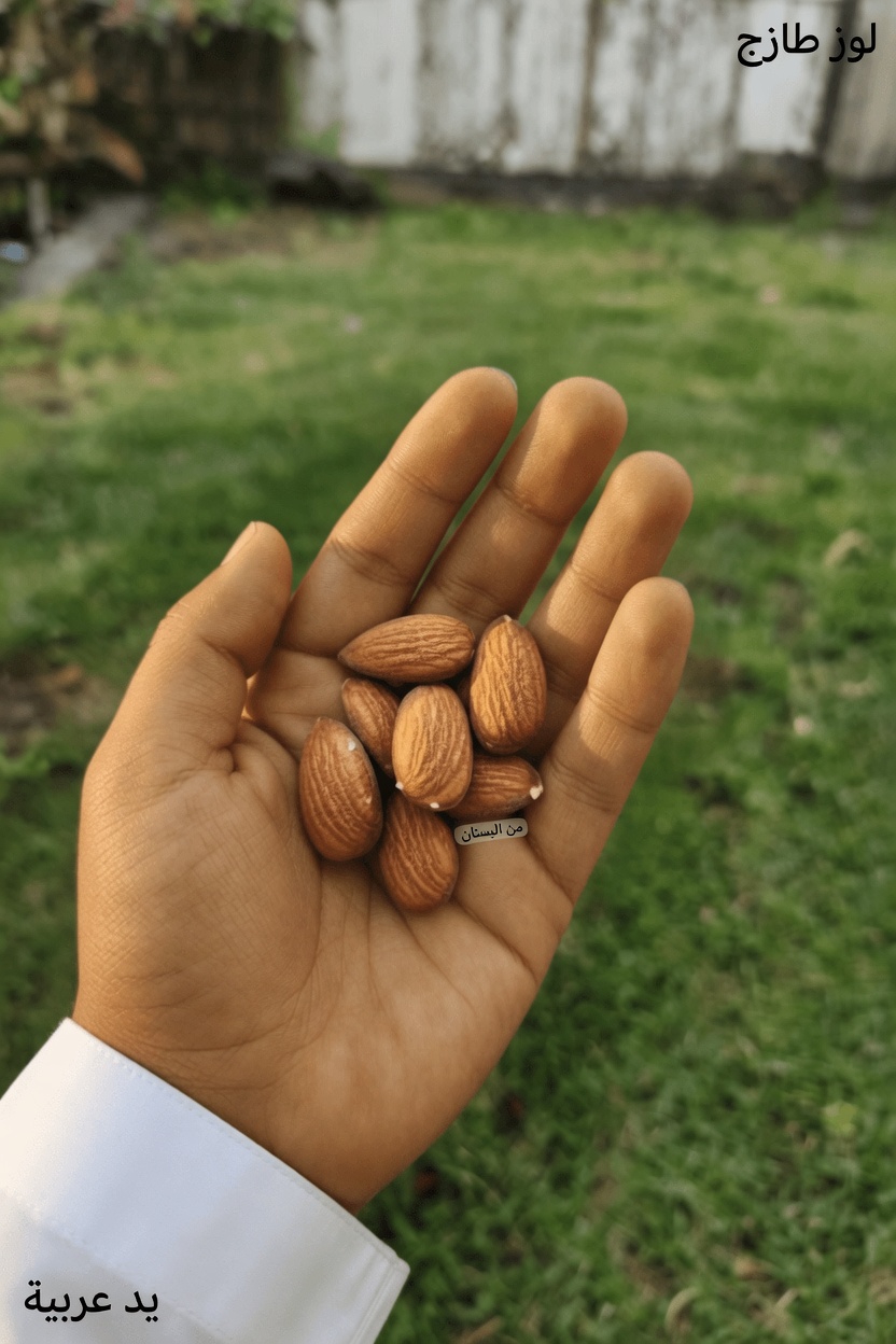 العادات اليومية البسيطة التي قد تدعم صحتك العامة (ولماذا هي مهمة)