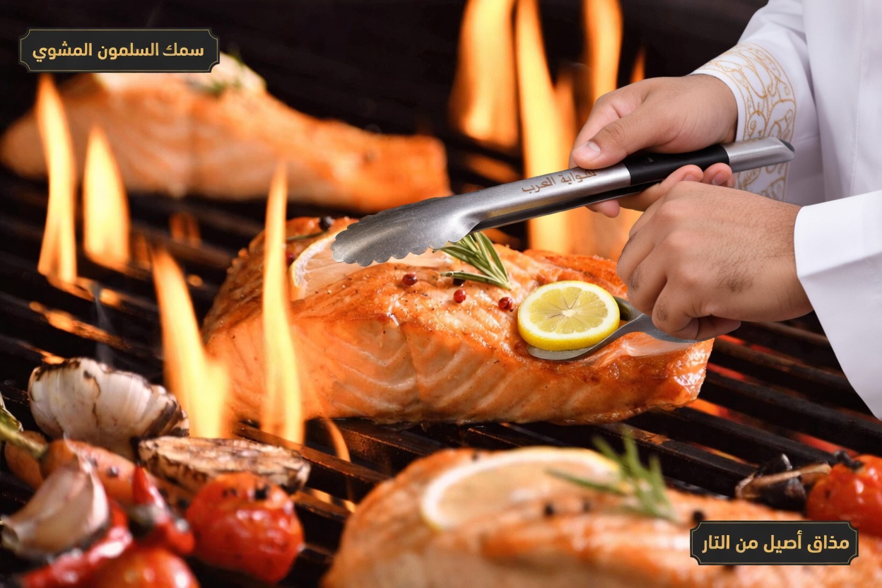 7 علامات قد تشير إلى إصابتكِ بالانتباذ البطاني الرحمي يجب على كل امرأة معرفتها لتعزيز الوعي الصحي