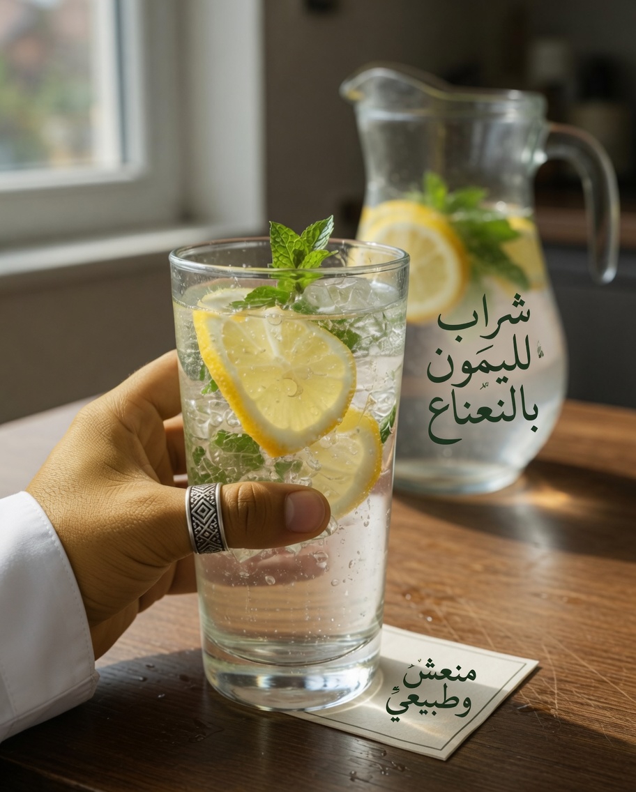 اكتشف أفضل 10 مشروبات مرطبة يمكن أن تساعد في دعم الكلى وتعزيز صفاء مظهر البول