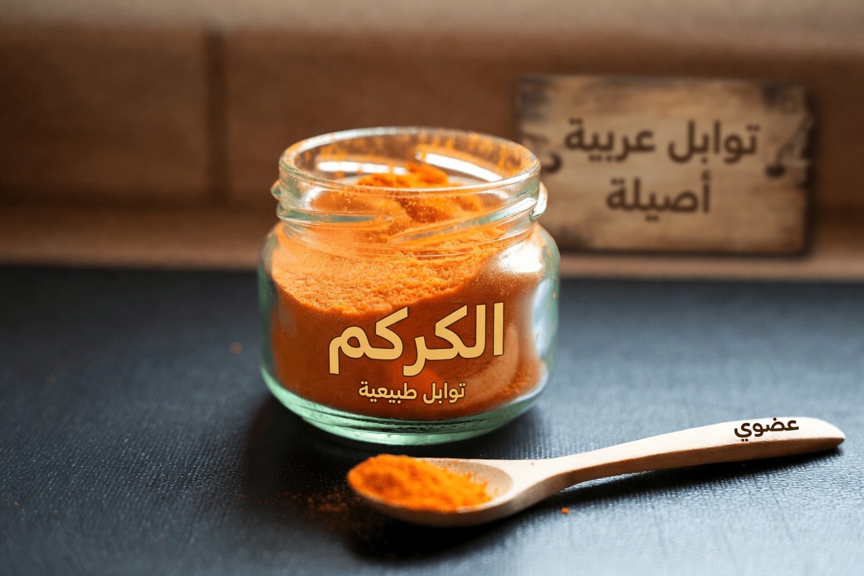 ما الذي يضيفه كبار السن إلى روتينهم المسائي لدعم أكثر حدة للنظر